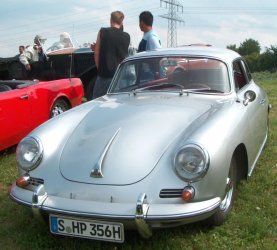 porsche356.jpg