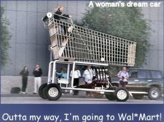 woman's%20dream%20car.jpg