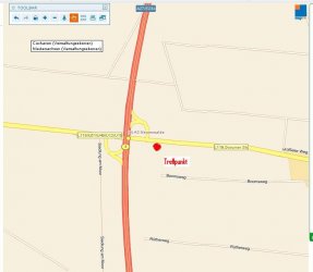 A27 - Parkplatz AS Neuenwalde.JPG