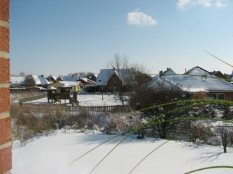 Schnee 001.jpg