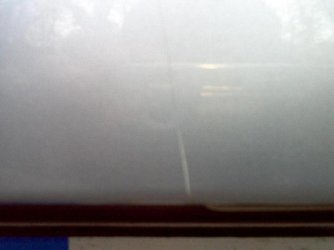 Bild2 039.jpg