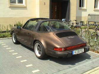 Porsche SC 012.jpg Porsche SC 012.jpg