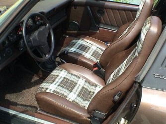 Porsche SC 001.jpg Porsche SC 001.jpg