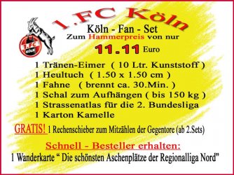 fanset_koeln800x600-1.jpg