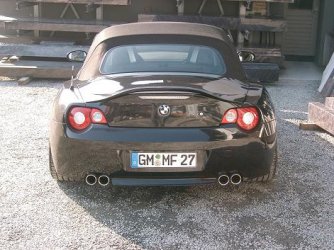 brumm1.JPG