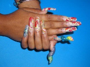 crazynails.jpg