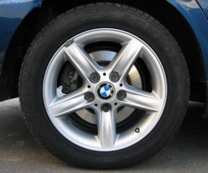 bmw 43.jpg