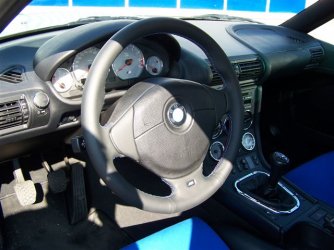 MQPInterieur 001.jpg