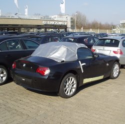 z4.jpg