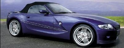 alpina.JPG