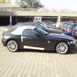 z4.jpg