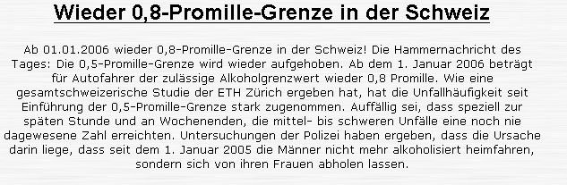 promillegrenze_schweiz.jpg