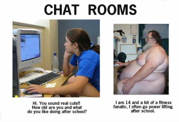 chat room.jpg