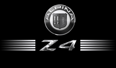 logo_BMWZ4alpina.gif