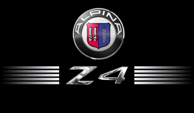 logo_BMWZ4alpinaf.gif
