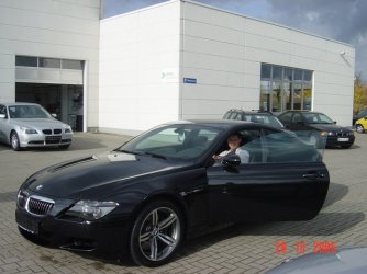 M6.JPG