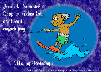 geburtstag43.gif
