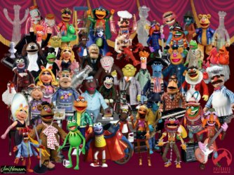 muppets.jpg