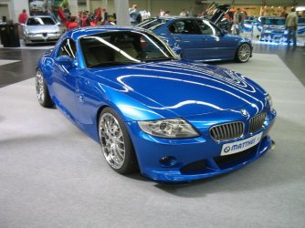 tsd05_020.JPG
