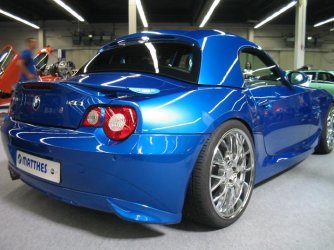 tsd05_024.JPG