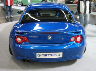 tsd05_025.JPG