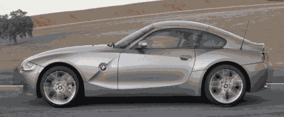 coupe.gif