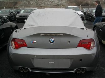 Bild 008a.JPG
