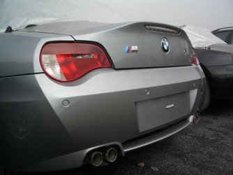 Bild 020a.JPG