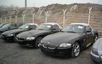 Bild 018a.JPG