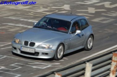 Z3 coupe.jpg