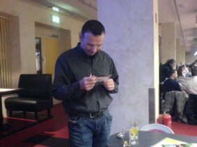 Bild2.jpg