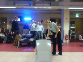 Bild4.jpg