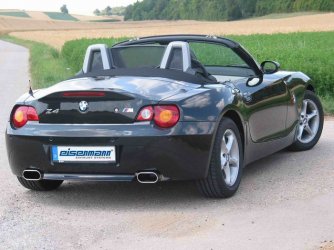 z4.jpg