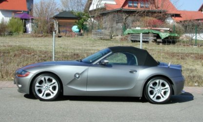 DSCN1758.JPG