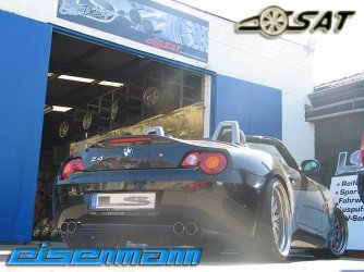 eisenmann-rund_3_.jpg
