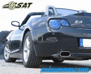 eisenmann-oval_3_.jpg