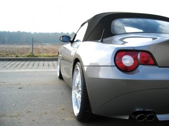 Z4_6.jpg