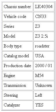 LK40304.JPG