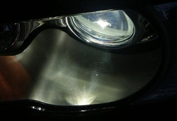 E46 Ci Bi-Xenon.JPG