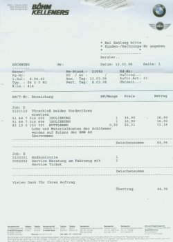 Rechnung Türschlösser_ohne.jpg