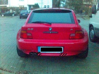 z3 heck 4 Rohr.JPG
