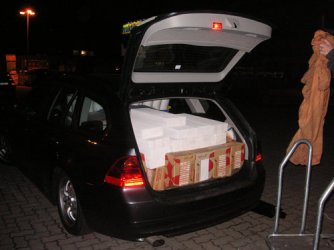 e90.jpg