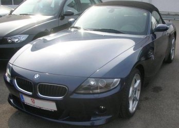 Z4neuFront4.JPG