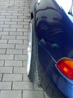 Felgen3.jpg