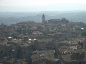 Blick über Siena.JPG