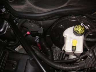 PICT0032.jpg