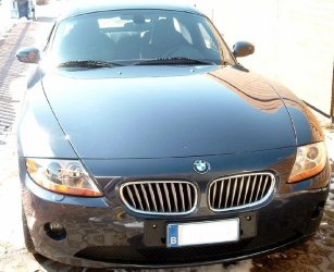 z4front2.jpg