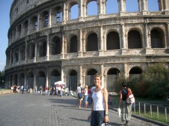 Colusseum.JPG