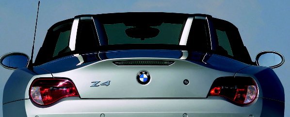 z4.jpg