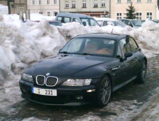 zetti_01.jpg